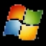 Microsoft Agent 2.0 logo
