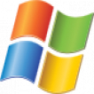 Microsoft AppLocale logo