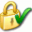 Microsoft Baseline Security Analyzer logo