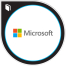 Microsoft Digital Image logo
