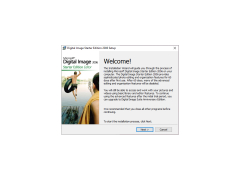 Microsoft Digital Image - welcome-screen-setup