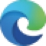 Microsoft Edge WebView2 Runtime logo