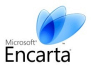 Microsoft Encarta logo