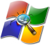 Microsoft Malicious Software Removal Tool logo