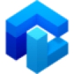 Microsoft Maquette Beta logo