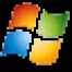 Microsoft.NET Framework 3.5 Offline Installer logo
