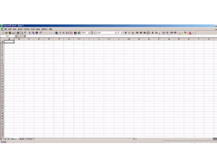 Microsoft Office 2000 - excel