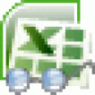 Microsoft Office Excel Viewer logo