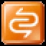 Microsoft Office Live Meeting 2007 Client logo