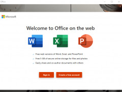 Microsoft Office OneNote screenshot 2
