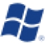 Microsoft PID Checker logo