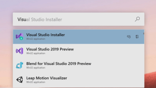 Microsoft PowerToys - Screenshot 2