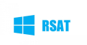 Microsoft Remote Server Administration Tools