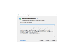 Microsoft Remote Server Administration Tools - welcome-screen-setup