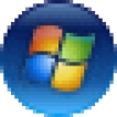 Microsoft Speech SDK logo