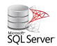 Microsoft SQL Server 2012 Native Client