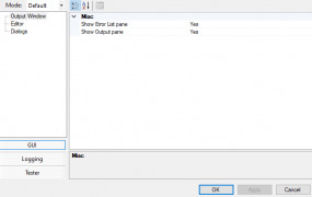 Microsoft SQL Server Migration Assistant for Oracle (SSMA for Oracle) screenshot 3