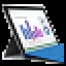 Microsoft Surface Dock Updater logo