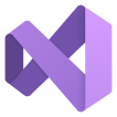 Microsoft Visual Studio Enterprise logo
