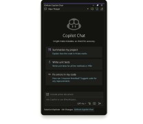 Microsoft Visual Studio Enterprise - Screenshot 4