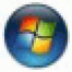 Microsoft Visual Studio Express for Windows Phone logo