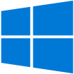 Microsoft Windows Installer logo