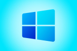 Microsoft Windows SDK logo