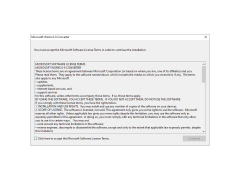 Microsoft Works 6–9 File Converter - license