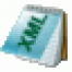 Microsoft XML Notepad 2007