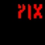 Mihov DPI to Pixel Calculator logo