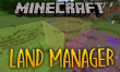 Minecraft Manager logo