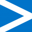 Minitab logo