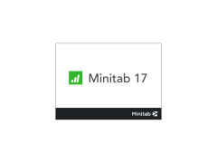 Minitab - loading-screen