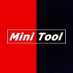 MiniTool uTube Downloader logo