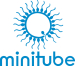 Minitube logo