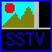 MMSSTV logo