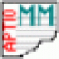 MMTool logo