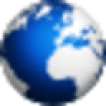 Mobile Atlas Creator logo