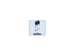 Mobile Data Monitoring Application - logo