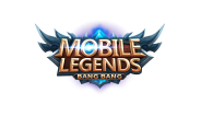 Mobile Legends Download logo