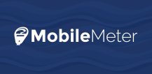 MobileMeter logo