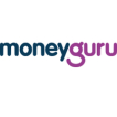 moneyGuru logo