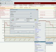 MoneyView - Screenshot 4