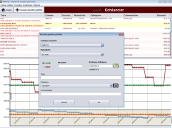 MoneyView - Screenshot 3