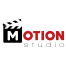 Motion Studio logo