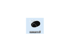 Mouse Accelerator - logo