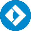 Movavi PDF Editor logo
