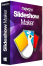 Movavi Slideshow Maker