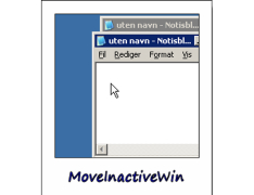MoveInactiveWin - how-to-use