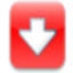 MP4 Downloader logo